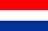 Hostakweker in nederlands